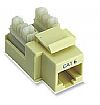 Cat6 Keystone Jacks